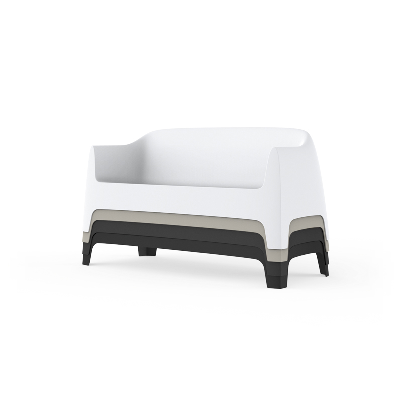 VONDOM_OUTDOOR_55022_SOLID_SOFA_180_STEFANO_GIOVANNONI_STACKABLE_APILABLE_EXTERIOR_DESIGN (1) 